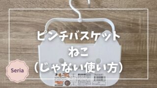 Blogサムネイル_ピンチバスケットねこ