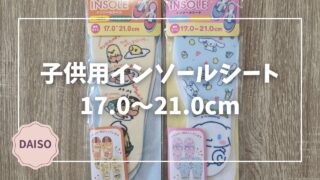 Blogサムネイル_インソールシート