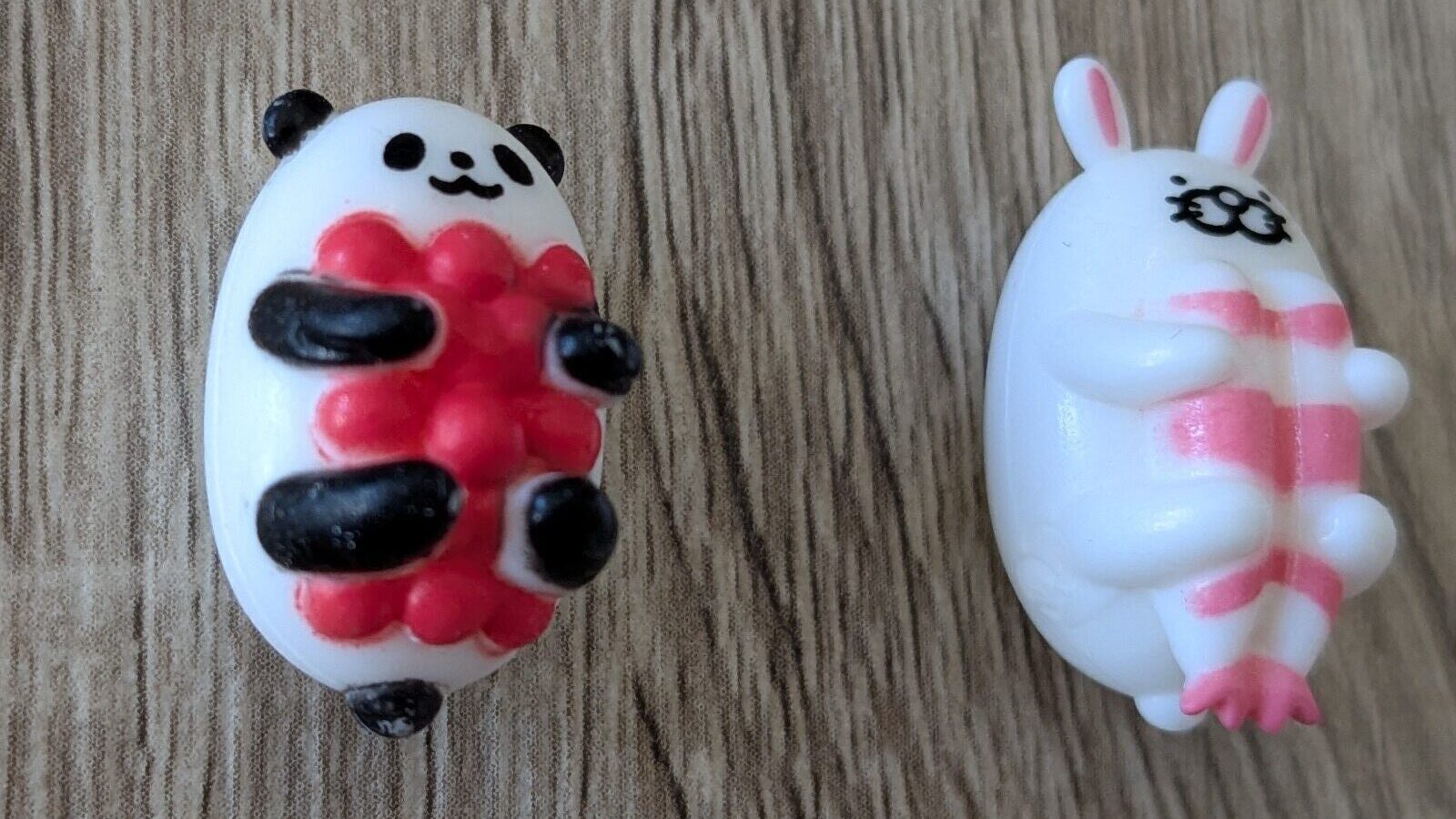 フィギュア画像