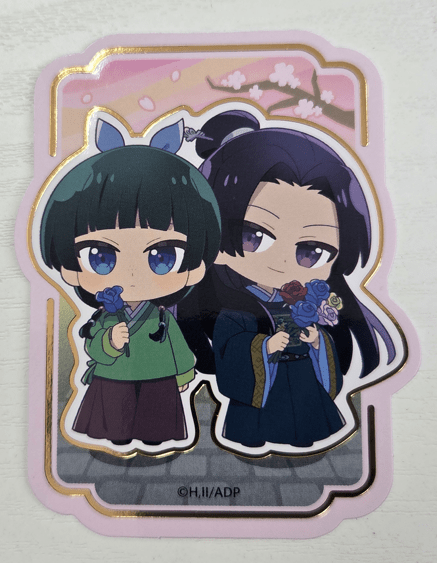 シークレット単体画像