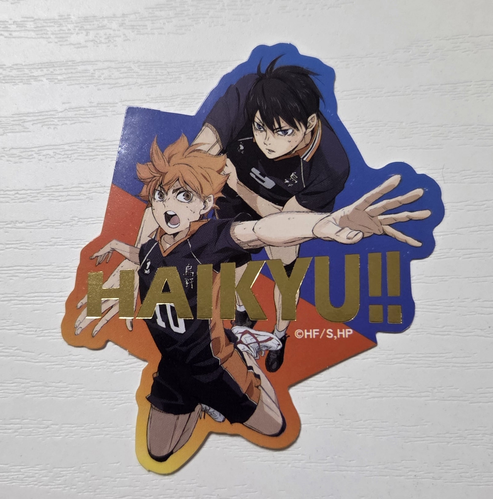 シークレット単体画像