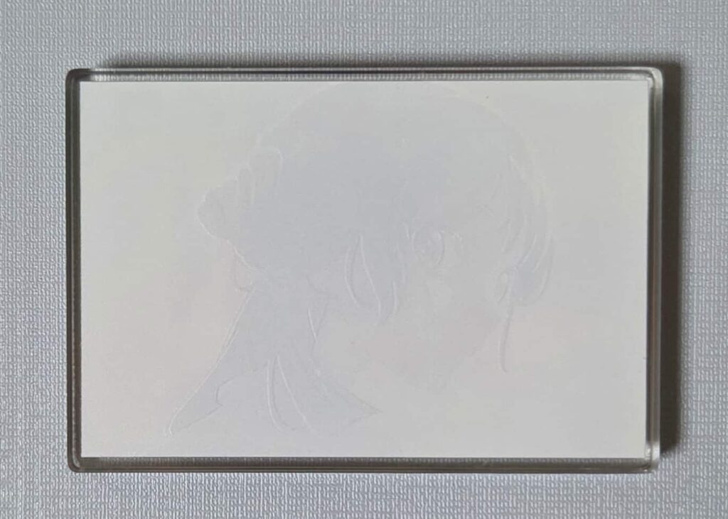 開封商品裏面_薬屋のひとりごと_第２弾_アクリルブロック